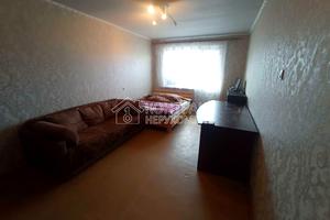 квартира по адресу Славы просп., 9