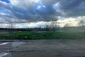 будинок за адресою Шевченка