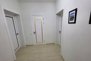 квартира за адресою Прохоровська вул., 40