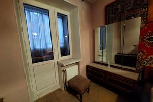квартира за адресою Стефана Коваліва вул., 26