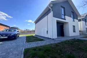дом по адресу 2-й  Мирослава Скорика пер., 38а