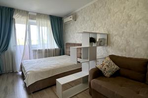 квартира за адресою Лесі Українки просп. (Гагаріна), 15