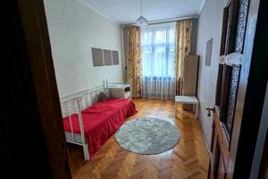 квартира за адресою Миколи Гоголя вул., 10