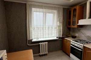 квартира по адресу Старобелоусская ул., 47