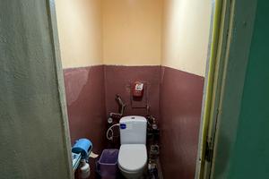 квартира по адресу Александра Кошица ул., 9