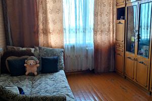 квартира по адресу Центральный бульв., 3