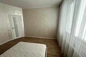 квартира за адресою Лісогринівецька вул., 34-В