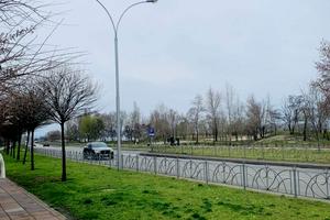 квартира за адресою вулиця Героїв Дніпра, 69