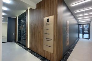 квартира за адресою Пилипа Орлика вул., 2