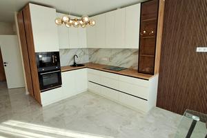 квартира по адресу Варненская ул., 29