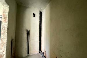 квартира по адресу Трускавецкая ул., 48