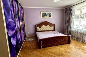 квартира за адресою Хіміків вул., 31
