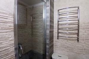 квартира по адресу Алеї, 35