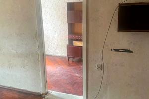 квартира по адресу Вроцлавская ул., 61
