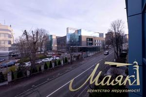 коммерческая по адресу Ахтырский пер., 7