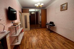 квартира за адресою Михайла Грушевського вул., 95/2