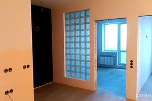 квартира за адресою Перемоги просп., 65г к2