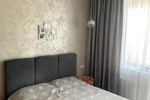 квартира по адресу Костанди ул., 104