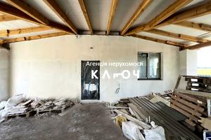 будинок за адресою Садова вул.