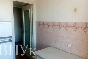 квартира за адресою Перемоги просп., 3