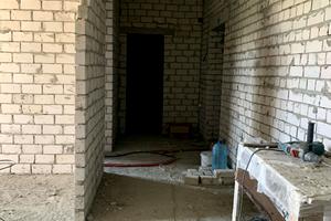 квартира за адресою Ботанічна вул., 2