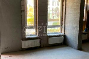 коммерческая по адресу Мартовская ул., 16 к4
