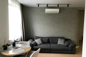 квартира за адресою Олександрівський просп. (Косіора), 122а