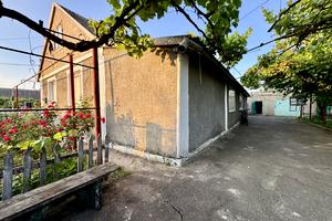 будинок за адресою Степова, 11