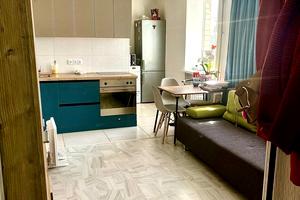квартира за адресою Артеківська вул., 27