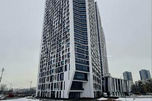комерційна за адресою Берестейський просп. (Перемоги), 11-А