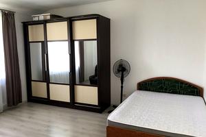 квартира по адресу Долгая ул., 20в