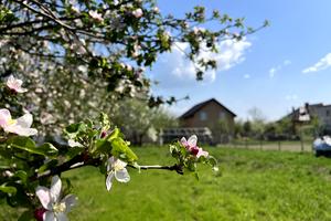 будинок за адресою Чернинська вул., 50