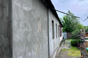 будинок за адресою Делегатська вул.