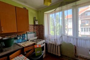 квартира за адресою 128-ї Окремої Гірсько-Піхотної Бригади вул., 5