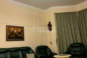 будинок за адресою Партизанський пров. (Бакуліна)