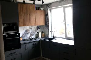 будинок за адресою Купріна вул., 42