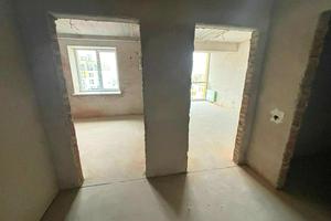 квартира по адресу Школьная ул., 3