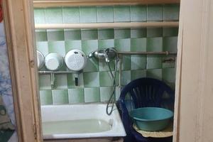 квартира по адресу Болгарская ул., 90
