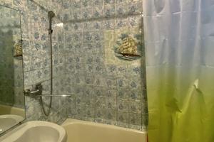 квартира за адресою Янтарна вул., 42