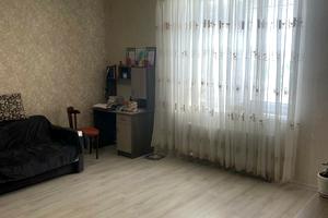 квартира по адресу Большая Панасовская ул. (Котлова), 76в