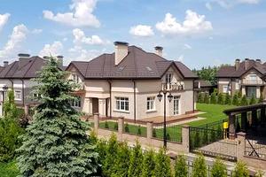 будинок за адресою Молодіжна, 6