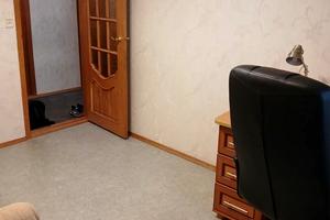 квартира за адресою Героїв Харкова просп. (Московський), 250в