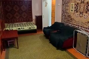 квартира за адресою Кропивницький, Героїв-Рятувальників вул. (Волкова), 18 к1