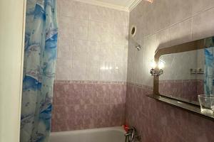 квартира по адресу Киевская ул., 28
