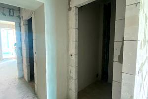 квартира за адресою Олександра Довженка вул., 21А
