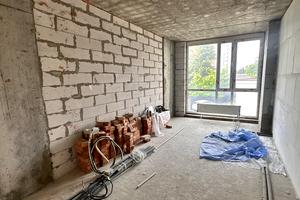 квартира за адресою 600-річчя вул., 3-Б