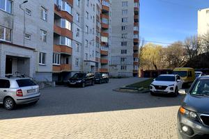 коммерческая по адресу інститутська, 6б