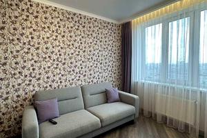 квартира по адресу Костанди ул., 104