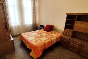 квартира по адресу Шептицких ул., 19