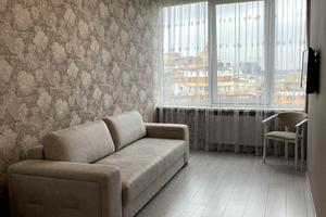 квартира за адресою Генуезька вул., 5